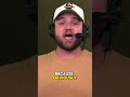 The Saints Have A TON Of Confidence In Barion Brown! #nfl #shorts Saints News