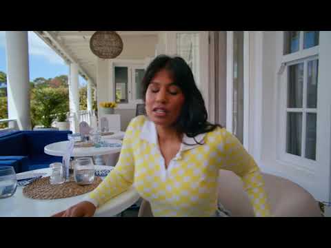 Big Protection, Pocket Size | Tampax Compact