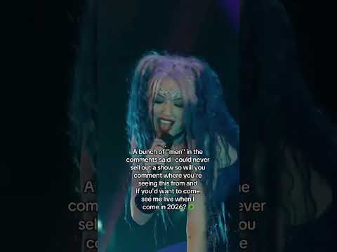 BOYS WILL BE—— RUDE ‼️