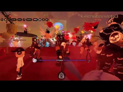 Roblox sunset club 18+