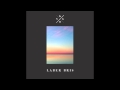 Kygo - Laber Bris