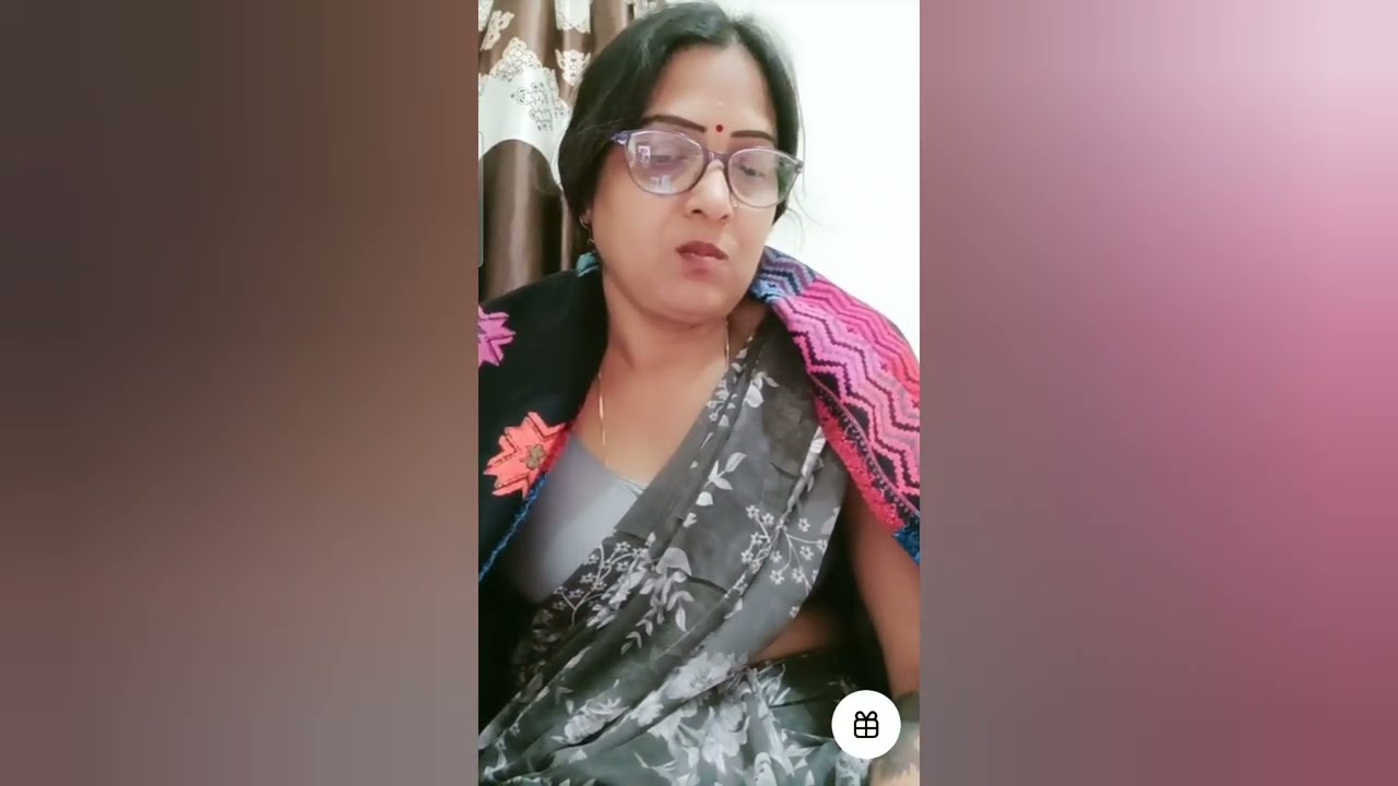 New Tango Live & Periscope Broadcast | IMO Video Call Live Stream 2025 🍓89