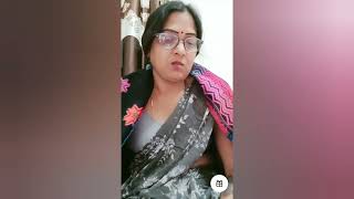 New Tango Live & Periscope Broadcast Imo Video Call Live Stream 2025 89