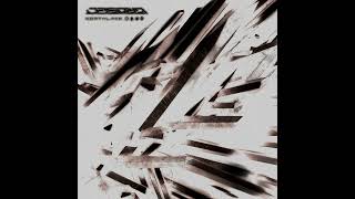 NORTHLANE - Carbonized (NO GUITARS)