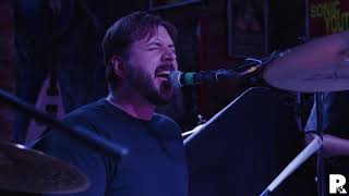 The Stem Lords | Live at Reggies 6.19.26