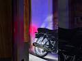 #splendor #bikelover #trending #shorts #viralshorts #viral