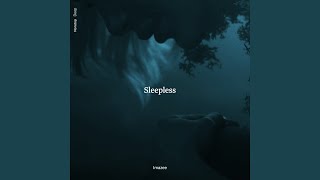 Sleepless - Imazee