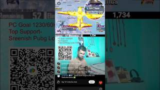 #subscribe me bhai log Shaiko Gamer800 ka aura bhai log please support me 🙏🙏🙏#