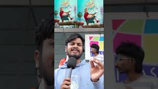 Mr.Work From Home Movie Public Talk | Thrigun | Payal Radhakrishna | Public Response