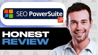 Rank Tracker Review – SEO Tracking Tool Pros and Cons