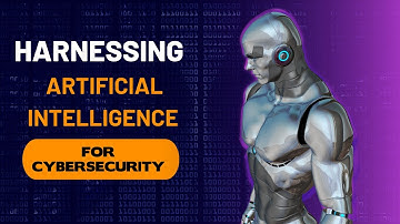 The Secret Power of Artificial Intelligence in Cybersecurity