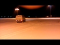 Donuts vw t3