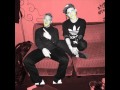 Major Lazer - Roll The Bass X Yeah Yeah Yeahs - Heads Will Roll (Jack Ü Mashup) ItsLaggy BEST Remake
