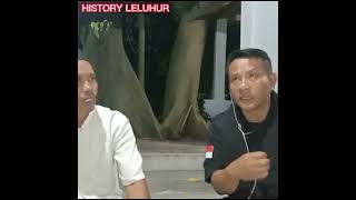 MAKAM MBAH JOYO SATRUNO/NGEMBAL KULON KLOTOK JATI KUDUS