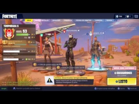 video phone beyonce mp3 21+ Kills en escuadron -Fortnite