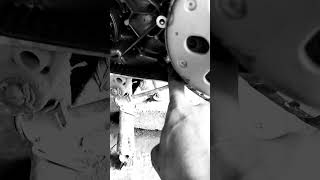 #fan#belt damage#awaaz sound#repairing