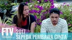 FTV Randy Pangalila & Melayu Nicole | Sepeda Pembawa Cinta  - Durasi: 1:27:01.  FTV Randy Pangalila & Melayu Nicole | Sepeda Pembawa Cinta  - Durasi: 1:27:01.