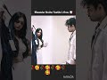 Rimjhim Dangal TV show #rimjhim #love #tvshow#dangletv #lovestatus#sameer full episode 223 upcoming
