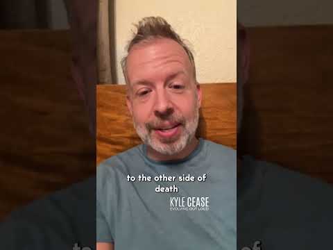 The Truth is Eternity