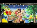 115.06.11. 一心戲劇團 神州天馬俠 12(自稱銀面小天狗)