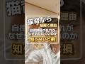 なぜ自律神経の乱れが治りにくいのか?【知らないと損】猫背から紐解く理由#自律神経 #猫背 #姿勢改善
