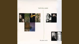 After All - Dar Williams