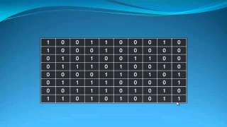 FileStream BinaryFiles Encryption and Decryption Part1 69