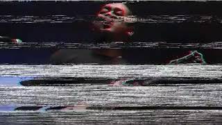 Download Lagu Kapital borneo ( Hitam Kelam arah jejak ) live showcase JEC 18 february 2017 MP3