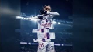 Download lagu X-MENOR (SLOWED REVERB)