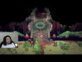 Cult of the Lamb - A Devout Adventure! Part 1 | Gaignun Plays