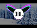 Jbl music  bass boosted  20000