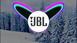 Jbl music 🎶 bass boosted 🔥💥( 20000❤️❤️❤️)