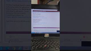 vivo y91 y93 y95 frp unlock by amt one click