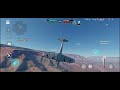 War thunder mobile - A game with german team #warthunder #warthundermobile #gaming 