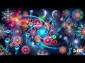 Trance Energy #trance #trancemusic