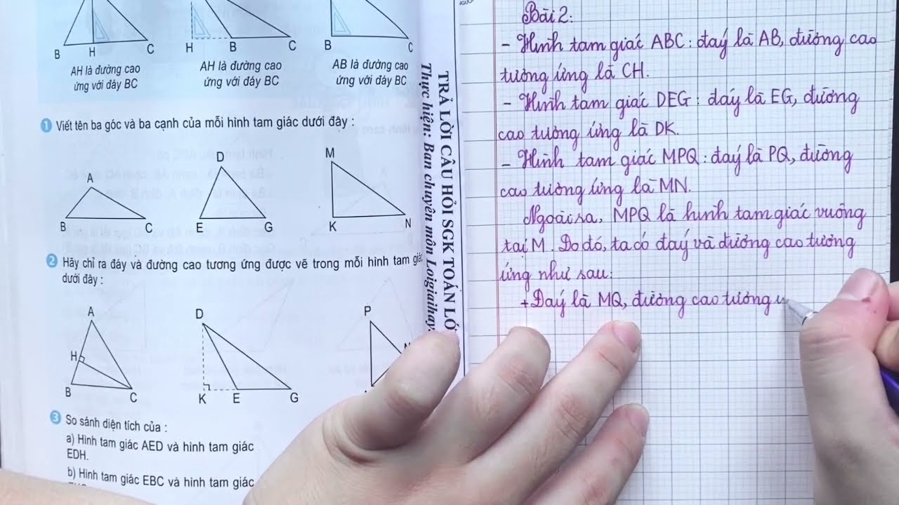 Bổ trợ kiến thức Toán lớp 3  Lớp 4  Lớp 5 và ôn luyện thi Violympic Toán  trên mạng 130 BÀI TOÁN HINH HỌC LỚP 5 CÓ HƯỚNG DẪN