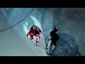 Washington Capitals Open Video Drones