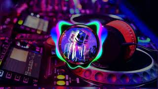 DJ VIRAL_ MASUK PAK EKO KO KO SLOW 2019 BASS NYA MANTAP