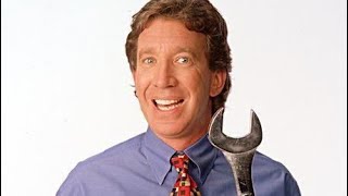Modded Doom:Doom with Tim Allen grunts
