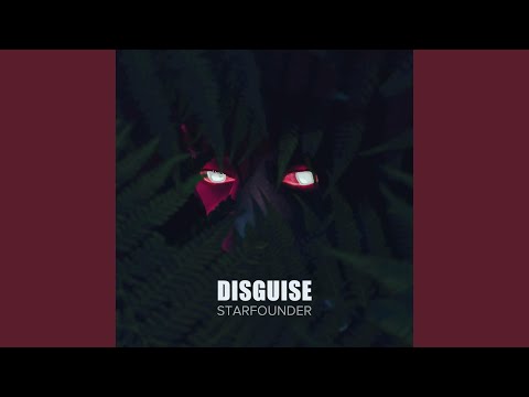 Starfounder — Disguise II