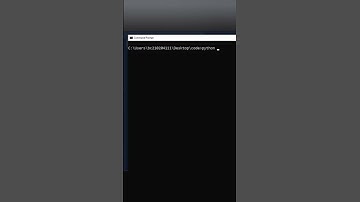 Sum of digits in python #python #learnpython #programming