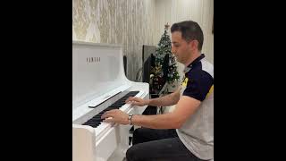 A Fragment Of Golden Dreams The Work Of Iranian Composer Javad Maroufi -