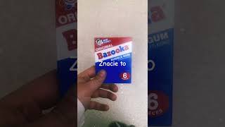 #music #rap #edit #genzie #newupdateinrobloxbedwars #roblox #newgameinroblox #duet #party #memes