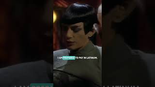 Deep Space Nine, #Trek #DS9 #Clips #Startrek #Scifi #paramountplusoriginal