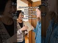 Japan Etiquette Mistakes Tourists Make (And How to Avoid Them)