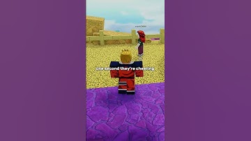 Everytime Something GOES WRONG! 🥀🥀 #roblox #robloxrant #rblx #relateable #naruto