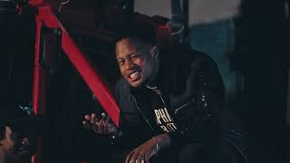 Hwelaluka Wevhu  madii Remix