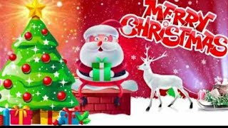 CHRISTMAS SONG LIST , MIX MUSIC SONG JAZZ,INSTRUMENTAL,VOCALS,INSTRUMENTAL JAZZ ENJOY THE 68 MUSIC