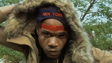 Tommy lee sparta - 3 points (Official video)