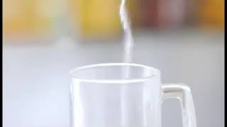 Download lagu Extra Joss Blend